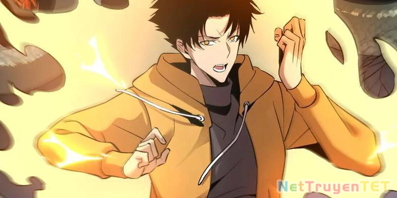Trảm Linh Thiếu Nữ: Tất Cả Khế Ước Của Ta Đều Là Thượng Cổ Thần Binh Chapter 30 - Trang 2