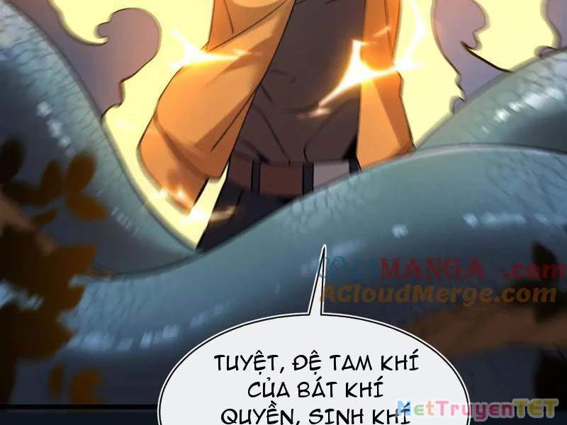 Trảm Linh Thiếu Nữ: Tất Cả Khế Ước Của Ta Đều Là Thượng Cổ Thần Binh Chapter 30 - Trang 2