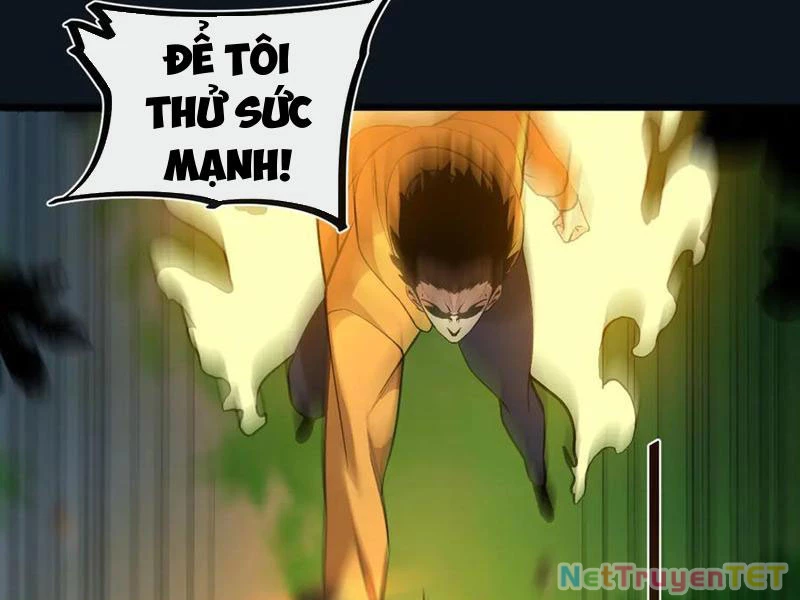 Trảm Linh Thiếu Nữ: Tất Cả Khế Ước Của Ta Đều Là Thượng Cổ Thần Binh Chapter 30 - Trang 2