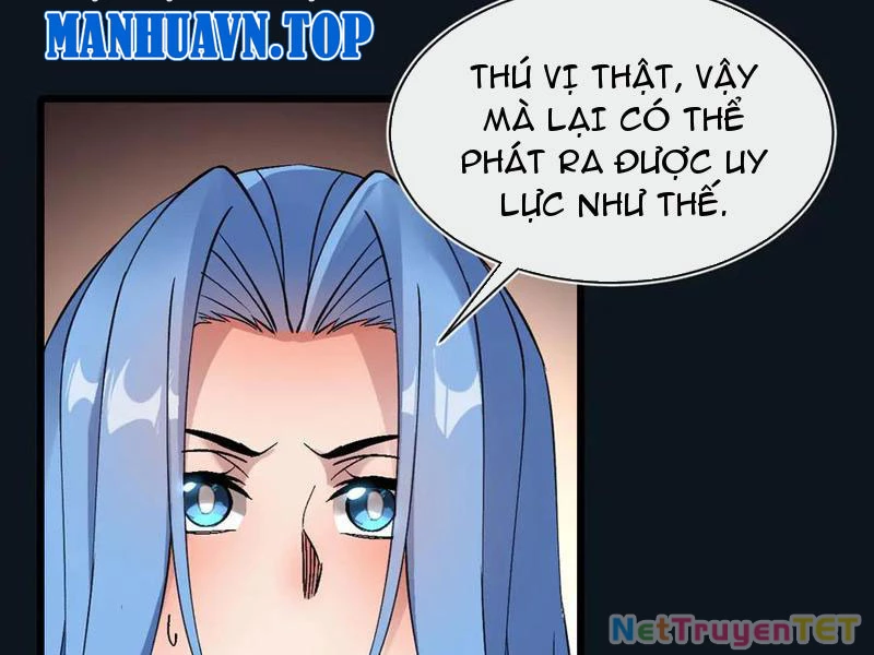 Trảm Linh Thiếu Nữ: Tất Cả Khế Ước Của Ta Đều Là Thượng Cổ Thần Binh Chapter 30 - Trang 2