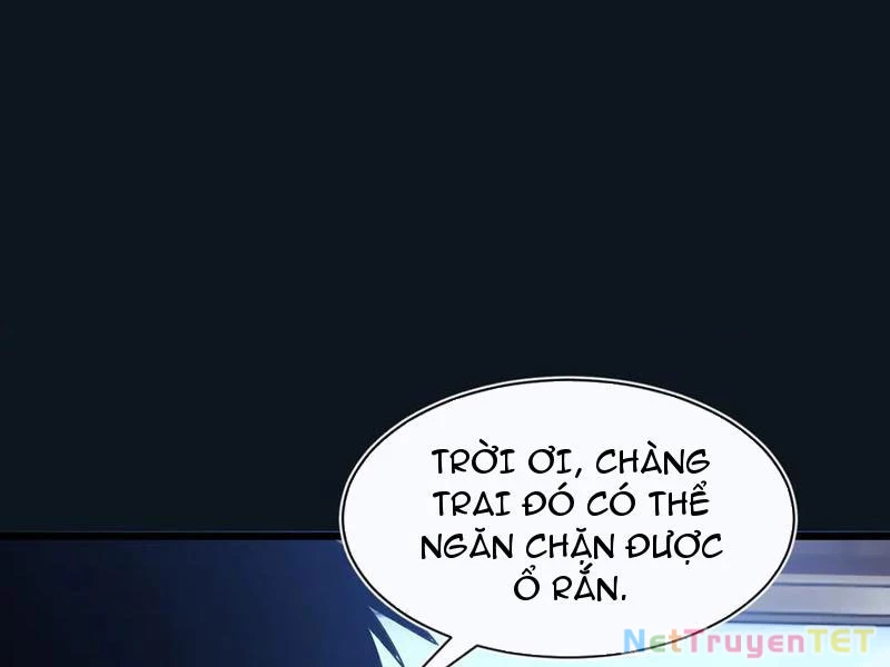 Trảm Linh Thiếu Nữ: Tất Cả Khế Ước Của Ta Đều Là Thượng Cổ Thần Binh Chapter 30 - Trang 2