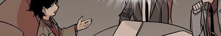 Bạn Gái Phản Diện Của Ta Chapter 6 - Trang 2
