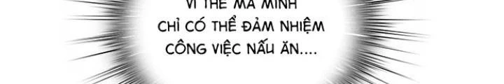 Bạn Gái Phản Diện Của Ta Chapter 6 - Trang 2
