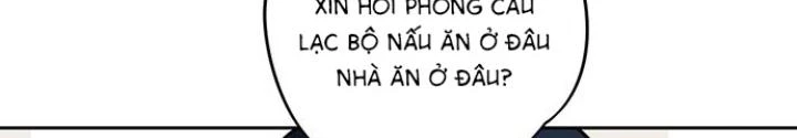 Bạn Gái Phản Diện Của Ta Chapter 6 - Trang 2