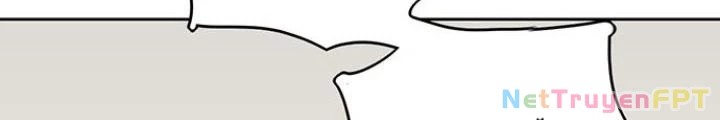 Bạn Gái Phản Diện Của Ta Chapter 6 - Trang 2