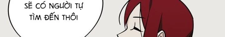 Bạn Gái Phản Diện Của Ta Chapter 6 - Trang 2