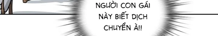 Bạn Gái Phản Diện Của Ta Chapter 7 - Trang 2