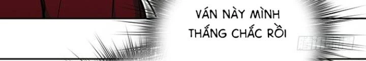 Bạn Gái Phản Diện Của Ta Chapter 7 - Trang 2