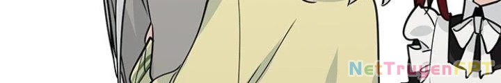 Bạn Gái Phản Diện Của Ta Chapter 7 - Trang 2