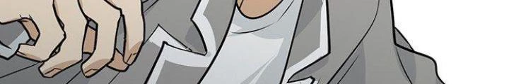 Bạn Gái Phản Diện Của Ta Chapter 8 - Trang 2