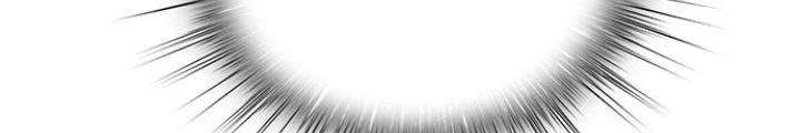Bạn Gái Phản Diện Của Ta Chapter 8 - Trang 2