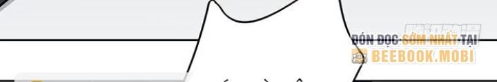 Bạn Gái Phản Diện Của Ta Chapter 8 - Trang 2