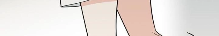 Bạn Gái Phản Diện Của Ta Chapter 8 - Trang 2