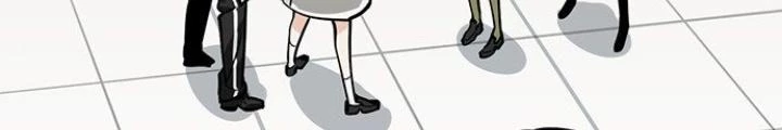 Bạn Gái Phản Diện Của Ta Chapter 8 - Trang 2
