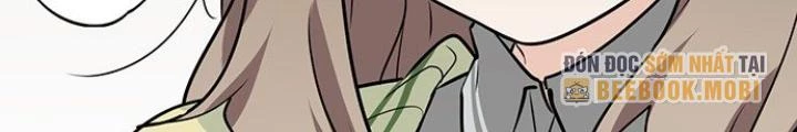 Bạn Gái Phản Diện Của Ta Chapter 8 - Trang 2