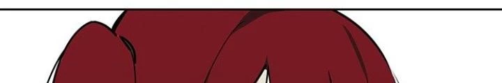 Bạn Gái Phản Diện Của Ta Chapter 8 - Trang 2