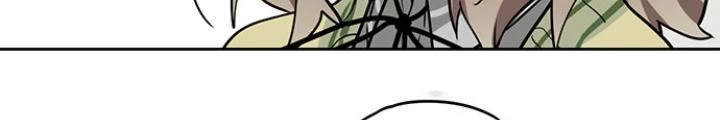 Bạn Gái Phản Diện Của Ta Chapter 8 - Trang 2