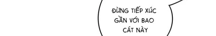 Bạn Gái Phản Diện Của Ta Chapter 8 - Trang 2