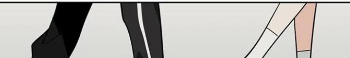 Bạn Gái Phản Diện Của Ta Chapter 8 - Trang 2
