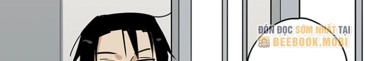 Bạn Gái Phản Diện Của Ta Chapter 8 - Trang 2