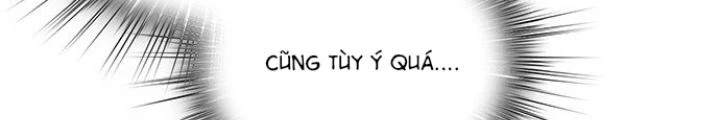 Bạn Gái Phản Diện Của Ta Chapter 8 - Trang 2
