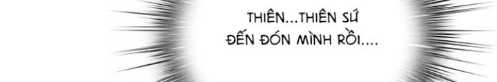 Bạn Gái Phản Diện Của Ta Chapter 9 - Trang 2