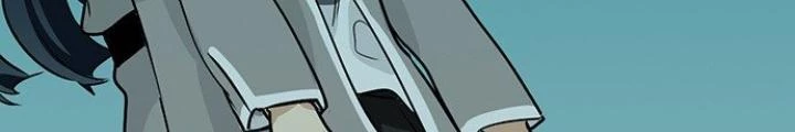 Bạn Gái Phản Diện Của Ta Chapter 9 - Trang 2