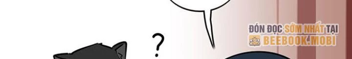Bạn Gái Phản Diện Của Ta Chapter 9 - Trang 2