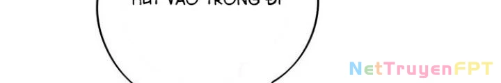 Bạn Gái Phản Diện Của Ta Chapter 9 - Trang 2