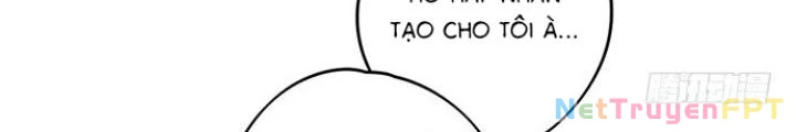 Bạn Gái Phản Diện Của Ta Chapter 9 - Trang 2