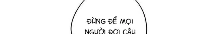 Bạn Gái Phản Diện Của Ta Chapter 10 - Trang 2