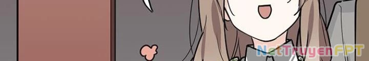 Bạn Gái Phản Diện Của Ta Chapter 10 - Trang 2