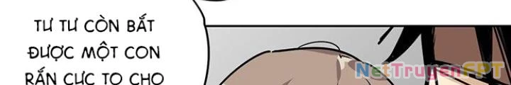 Bạn Gái Phản Diện Của Ta Chapter 10 - Trang 2