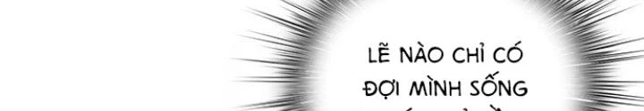Bạn Gái Phản Diện Của Ta Chapter 10 - Trang 2