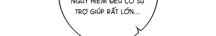 Bạn Gái Phản Diện Của Ta Chapter 11 - Trang 2