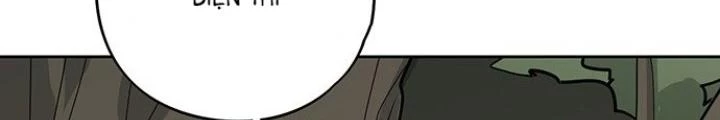 Bạn Gái Phản Diện Của Ta Chapter 11 - Trang 2