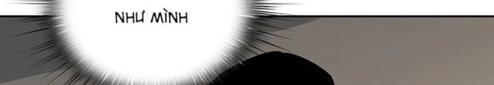 Bạn Gái Phản Diện Của Ta Chapter 11 - Trang 2