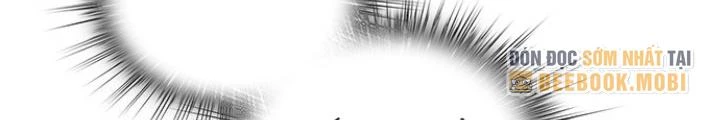 Bạn Gái Phản Diện Của Ta Chapter 11 - Trang 2
