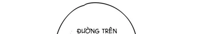 Bạn Gái Phản Diện Của Ta Chapter 11 - Trang 2