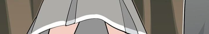 Bạn Gái Phản Diện Của Ta Chapter 12 - Trang 2