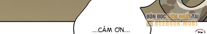 Bạn Gái Phản Diện Của Ta Chapter 12 - Trang 2