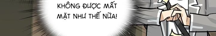 Bạn Gái Phản Diện Của Ta Chapter 12 - Trang 2