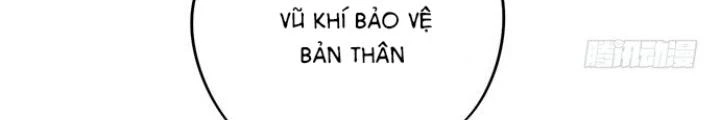 Bạn Gái Phản Diện Của Ta Chapter 12 - Trang 2