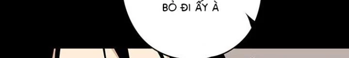 Bạn Gái Phản Diện Của Ta Chapter 12 - Trang 2