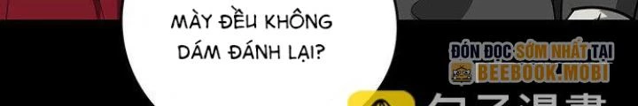 Bạn Gái Phản Diện Của Ta Chapter 12 - Trang 2