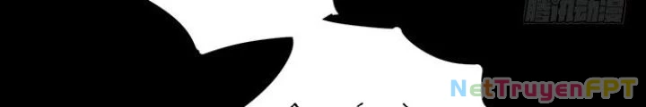 Bạn Gái Phản Diện Của Ta Chapter 13 - Trang 2