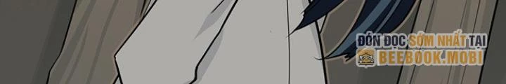 Bạn Gái Phản Diện Của Ta Chapter 13 - Trang 2