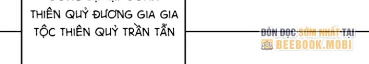 Bạn Gái Phản Diện Của Ta Chapter 13 - Trang 2