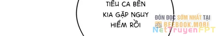 Bạn Gái Phản Diện Của Ta Chapter 13 - Trang 2