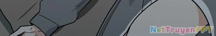 Bạn Gái Phản Diện Của Ta Chapter 14 - Trang 2
